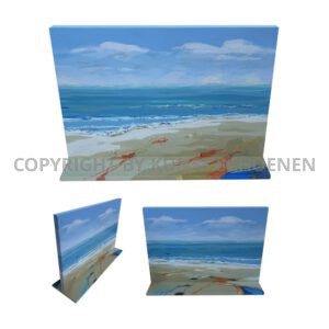 Britta Schonen Zeichnung Gemaelde Kunst Kunstwerke Bild Kuenstler Kunsthandlung Kunst Schoenen Aachen Wilhelmstrasse Modern