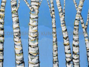 Britta Schonen Zeichnung Gemaelde Kunst Kunstwerke Bild Kuenstler Kunsthandlung Kunst Schoenen Aachen Wilhelmstrasse Modern