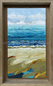 Britta Schonen Zeichnung Gemaelde Kunst Kunstwerke Bild Kuenstler Kunsthandlung Kunst Schoenen Aachen Wilhelmstrasse Modern