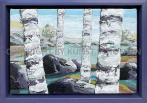 Britta Schonen Zeichnung Gemaelde Kunst Kunstwerke Bild Kuenstler Kunsthandlung Kunst Schoenen Aachen Wilhelmstrasse Modern