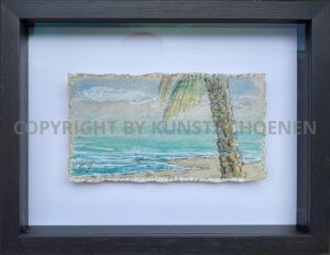 Britta Schonen Zeichnung Gemaelde Kunst Kunstwerke Bild Kuenstler Kunsthandlung Kunst Schoenen Aachen Wilhelmstrasse Modern