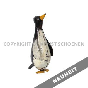Upcycling Art aus Australien Recycling Metall Garten Outdoor Figuren Europa Germany