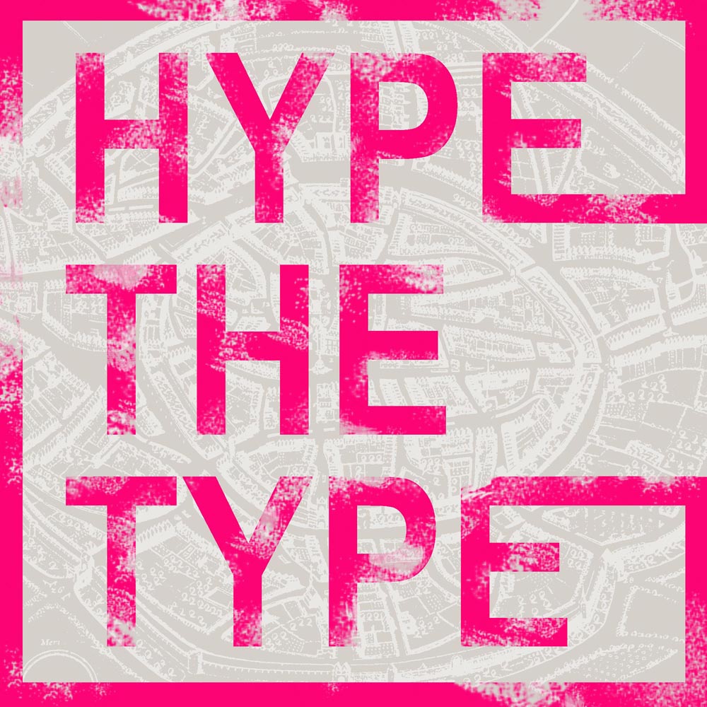 Event Kunst Ausstellung Kunstausstellung Aachen Raeren Eupen Eynatten am 7. September 2025