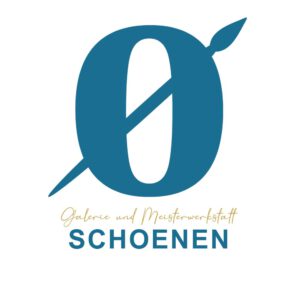 Seit über 150 Jahren