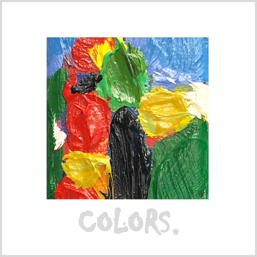 Kunst Exhibition Event 5 Oktober 2025 Aachen Eupen Raeren Eynatten SCHOENEN Britta und Marcel