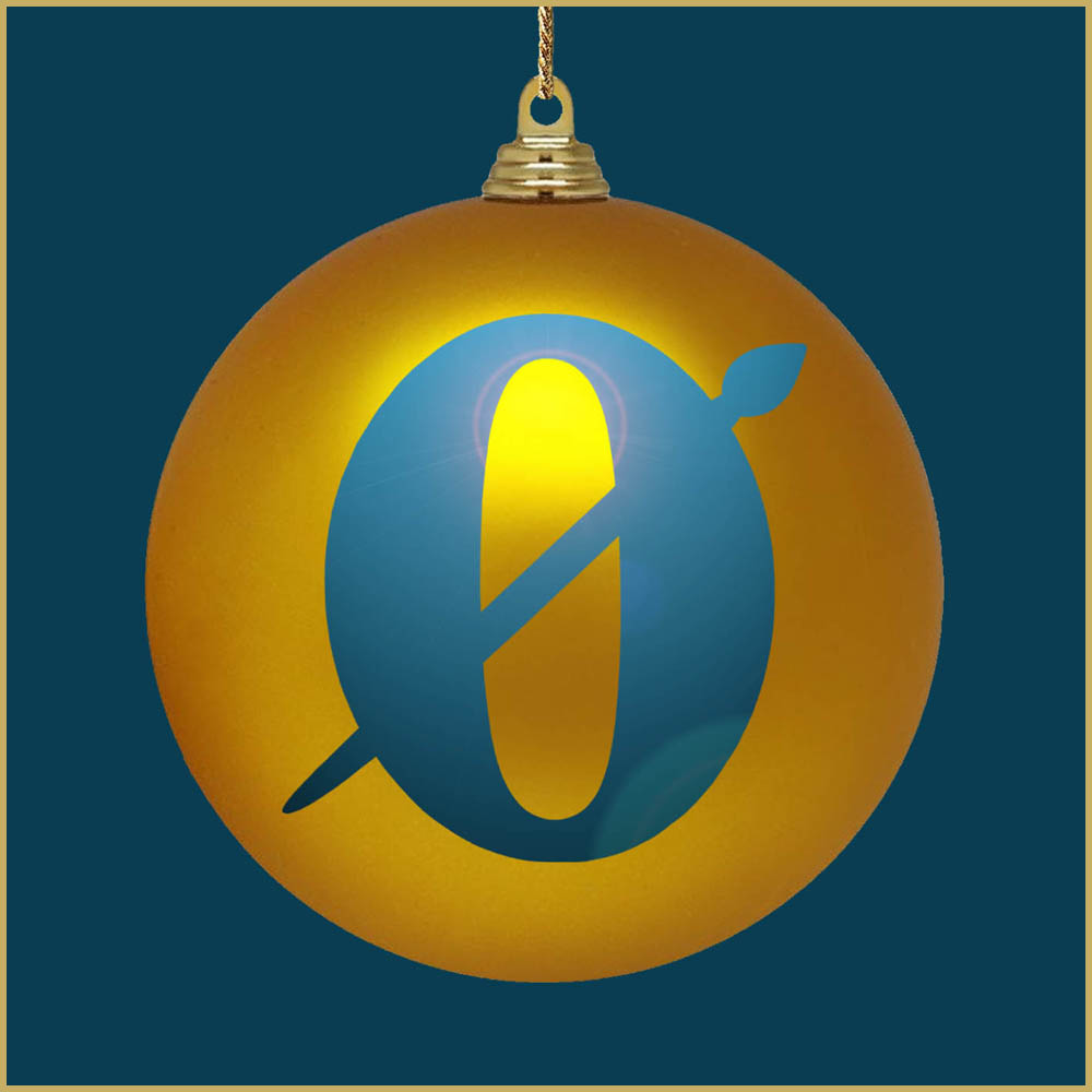 Weihnachten Betriebsferien bei Kunsthandlung Schoenen