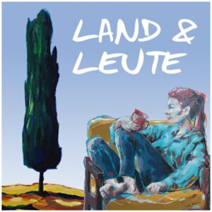 Kunstausstellung in Aachen NRW Juli 2026 Samstag und Sonntag 4. und 5.07.2026 Exhibition Art Kunstatelier Kuenstlerpaar Britta und Marcel Schoenen und Recycling Upcycling Art von Aaron Jackson OAS Open Art Sunday