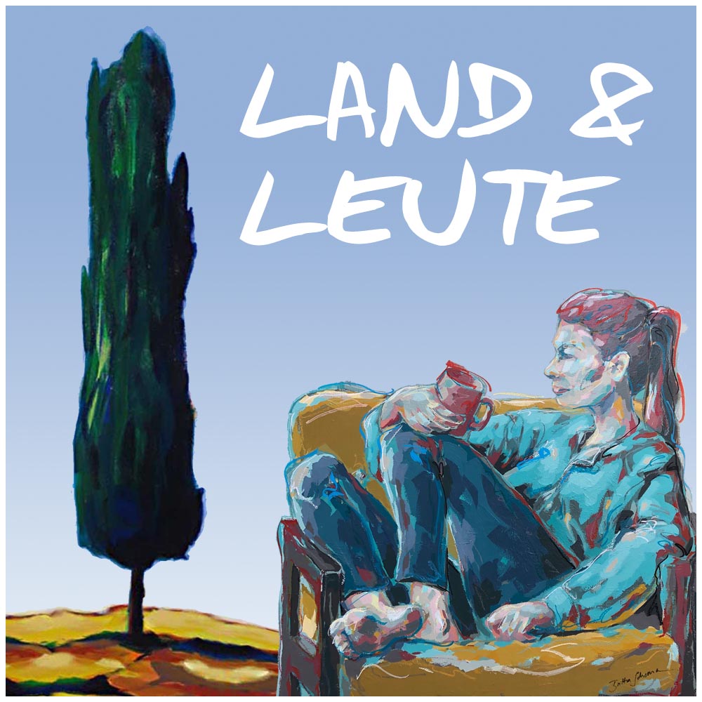 Kunstausstellung in Aachen NRW Juli 2026 Samstag und Sonntag 4. und 5.07.2026 Exhibition Art Kunstatelier Kuenstlerpaar Britta und Marcel Schoenen und Recycling Upcycling Art von Aaron Jackson OAS Open Art Sunday